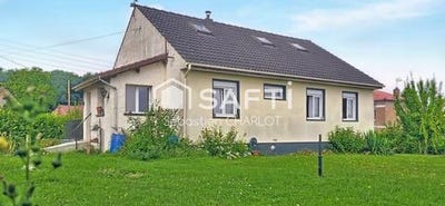 /international/fr/honnecourt-sur-escaut-calais-310101379506/?lang=zh-cn