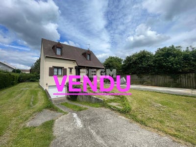 /international/fr/soisy-sur-ecole-ile-de-france-120096314475/