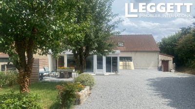 /international/fr/sidiailles-centre-val-de-loire-310099937252/?lang=zh-tw