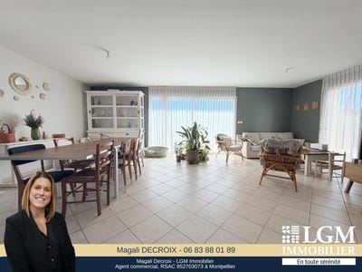/international/fr/teyran-languedoc-roussillon-310109093590/