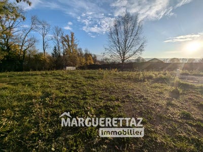 /international/fr/contamine-sur-arve-rhone-310100558927/