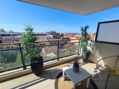 /international/fr/la-londe-les-maures-provence-alpes-cote-d-azur-310100639305/?lang=zh-tw