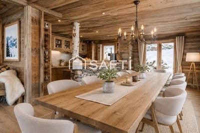 /international/fr/la-plagne-tarentaise-rhone-310109022273/?lang=it