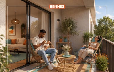 /international/fr/rennes-brittany-310103800404/