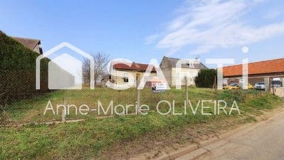 /international/fr/noyon-picardie-310107769389/