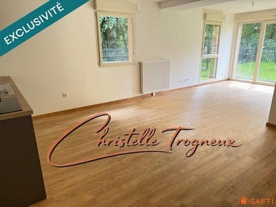 /international/fr/amiens-picardie-310108648745/