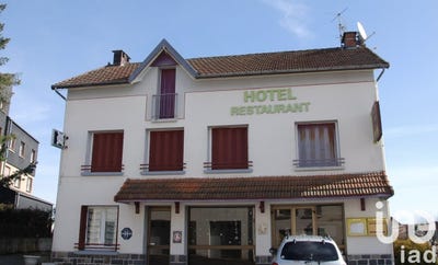 /international/fr/herment-auvergne-310098235590/