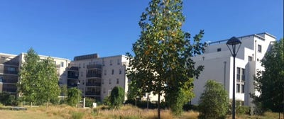 /international/fr/toulouse-midi-pyrenees-310101154681/?lang=es