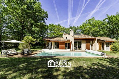 /international/fr/pugnac-aquitaine-310107468199/