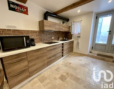 /international/fr/marseillan-languedoc-roussillon-310108418388/