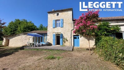 /international/fr/charras-charente-310101650607/