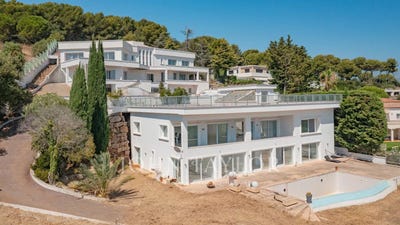 /international/fr/vallauris-provence-alpes-cote-d-azur-310100610888/?lang=zh-tw