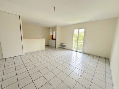 /international/fr/bruges-aquitaine-310099684715/