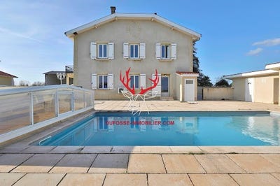 /international/fr/saint-georges-d-esperanche-rhone-310101512170/?lang=en