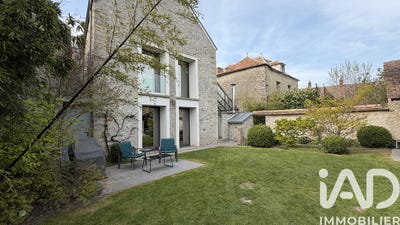 /international/fr/machault-ile-de-france-310106994108/