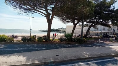 /international/fr/vaux-sur-mer-charente-310101085309/