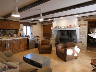 /international/fr/cordes-sur-ciel-midi-pyrenees-310106913054/