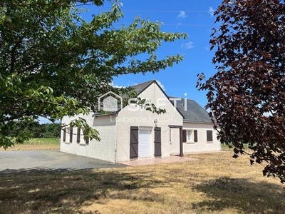 /international/fr/derval-pays-de-la-loire-310100763133/?lang=en