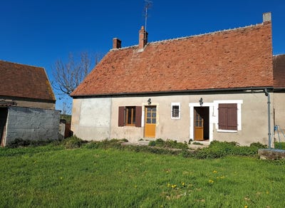 /international/fr/coust-centre-val-de-loire-310108526016/