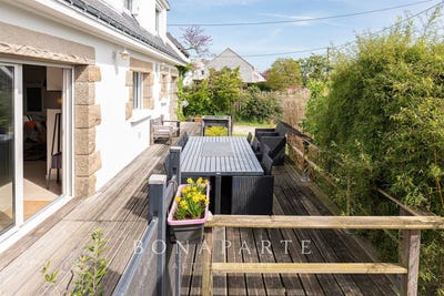 /international/fr/carnac-brittany-310107363214/?lang=th