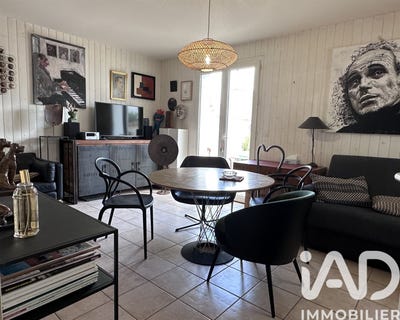 /international/fr/saint-martin-de-re-charente-310108330958/