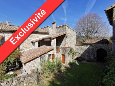 /international/fr/la-souche-rhone-310099629166/?lang=en