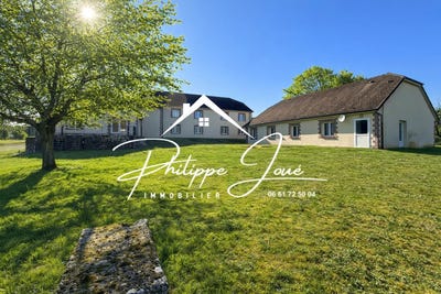 /international/fr/auxon-ardennes-310107948953/