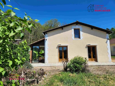 /international/fr/mussidan-aquitaine-310107362716/