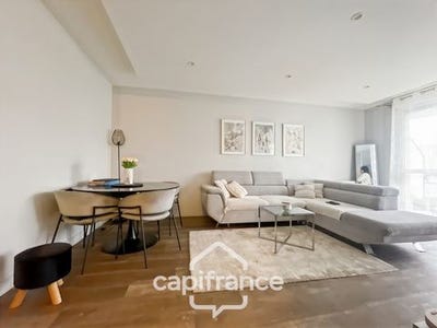 /international/fr/dijon-burgundy-310101382372/?lang=zh-cn