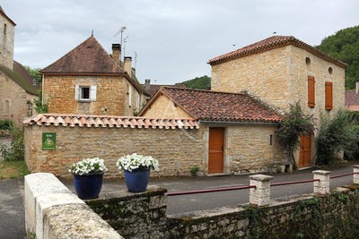 /international/fr/gigouzac-midi-pyrenees-310101419529/?lang=en
