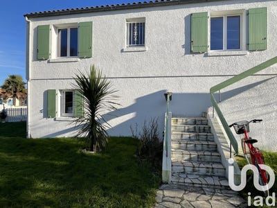 /international/fr/saint-georges-d-oleron-charente-310097185193/?lang=zh-tw