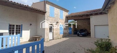 /international/fr/saint-savinien-charente-310109079676/