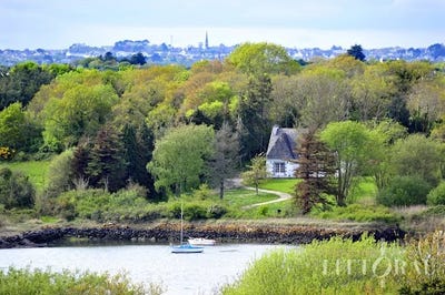/international/fr/logonna-daoulas-brittany-310107912848/