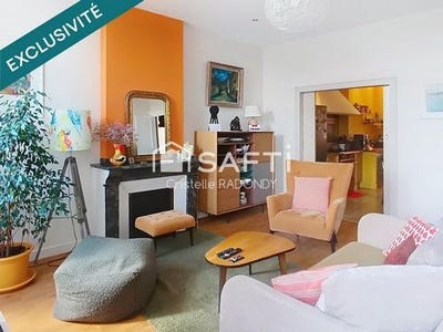 /international/fr/carcassonne-languedoc-roussillon-310108595926/