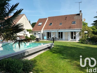 /international/fr/annet-sur-marne-ile-de-france-310098536786/