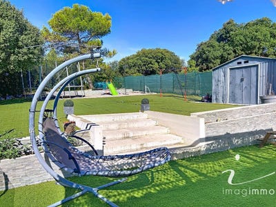 /international/fr/pignan-languedoc-roussillon-310108953644/