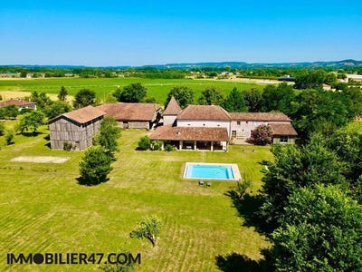 /international/fr/castelmoron-sur-lot-aquitaine-310100701451/?lang=zh-tw