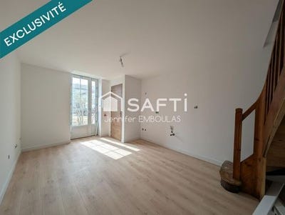 /international/fr/portets-aquitaine-310103392719/