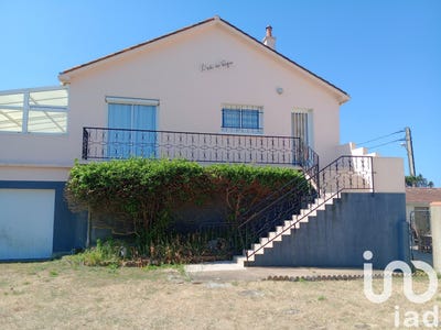 /international/fr/la-plaine-sur-mer-pays-de-la-loire-310100666939/
