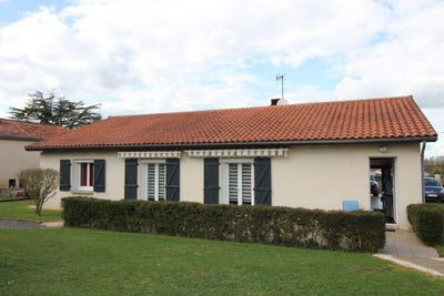 /international/fr/chassenon-charente-310106914865/