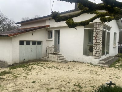 /international/fr/saint-georges-des-coteaux-charente-310108466133/