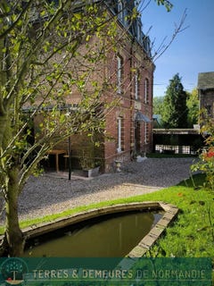 /international/fr/montfort-sur-risle-upper-normandy-310108704027/
