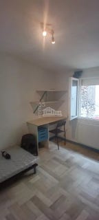 /international/fr/tarbes-midi-pyrenees-310101109385/?lang=zh-tw
