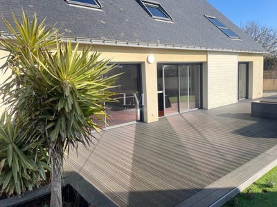/international/fr/plouhinec-brittany-310108315705/