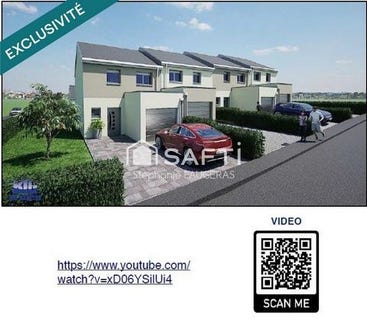 /international/fr/moineville-lorraine-310108289243/