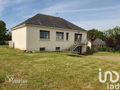 /international/fr/nort-sur-erdre-pays-de-la-loire-310101281084/
