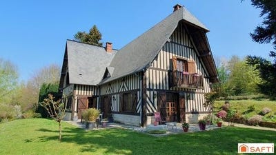 /international/fr/pont-l-eveque-la-basse-normandie-310101389125/