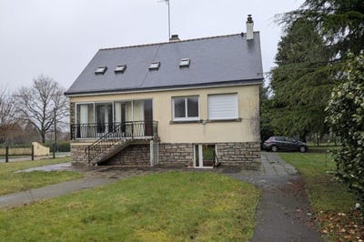 /international/fr/morbihan-brittany-310106409534/