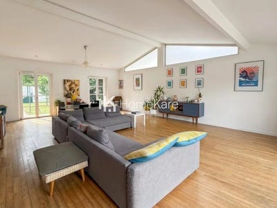 /international/fr/toulouse-midi-pyrenees-310108843344/