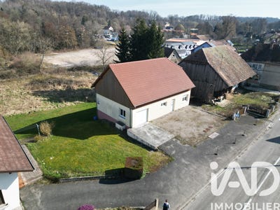 /international/fr/seppois-le-bas-alsace-310105403948/
